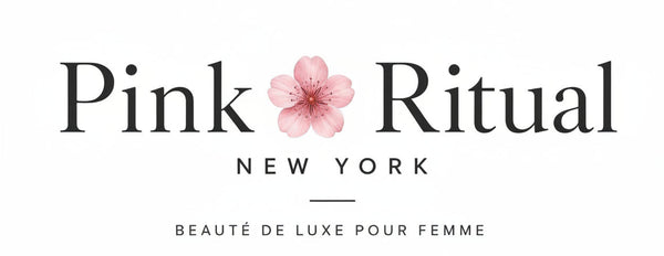     Pink Ritual